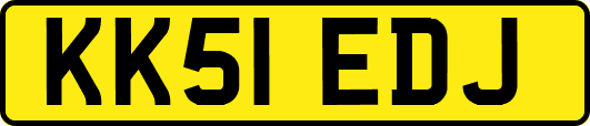 KK51EDJ