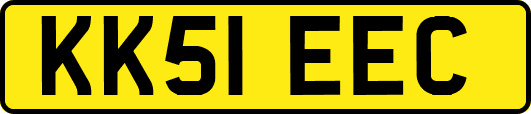 KK51EEC