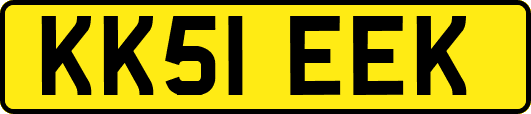 KK51EEK