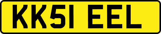 KK51EEL