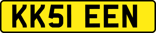 KK51EEN