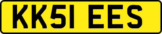 KK51EES