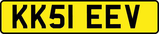 KK51EEV