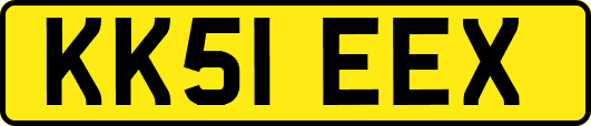 KK51EEX