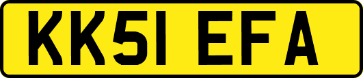 KK51EFA