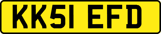 KK51EFD