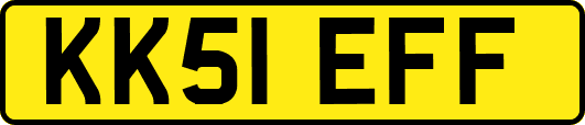 KK51EFF