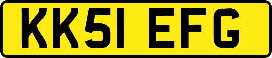 KK51EFG