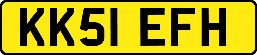 KK51EFH