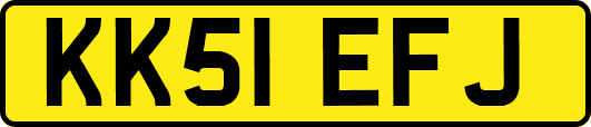 KK51EFJ