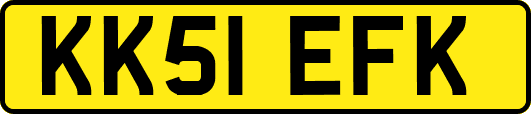 KK51EFK