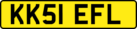 KK51EFL