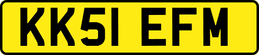 KK51EFM