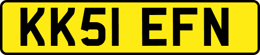 KK51EFN