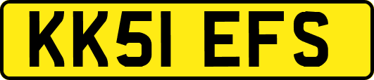 KK51EFS