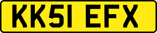 KK51EFX