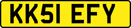 KK51EFY