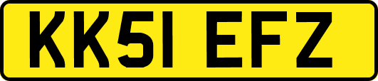 KK51EFZ