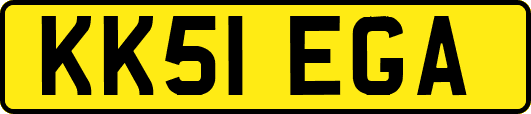 KK51EGA
