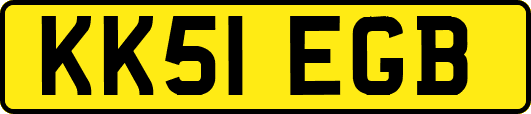 KK51EGB