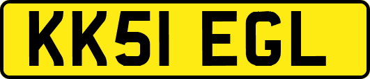 KK51EGL