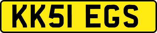 KK51EGS