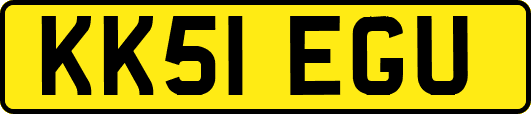 KK51EGU