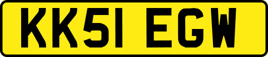 KK51EGW