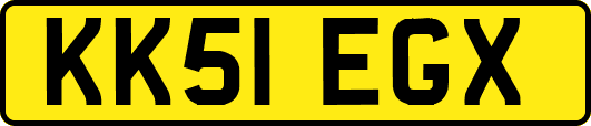 KK51EGX