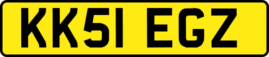 KK51EGZ