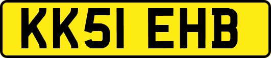 KK51EHB