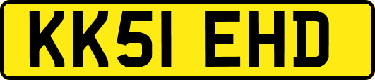KK51EHD