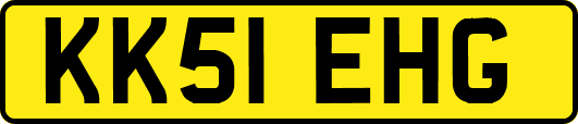 KK51EHG