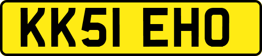 KK51EHO