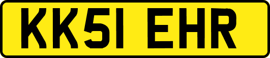 KK51EHR