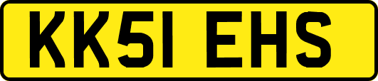 KK51EHS