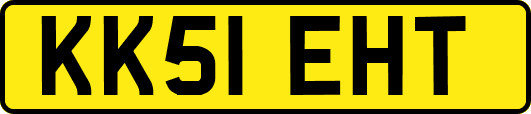 KK51EHT