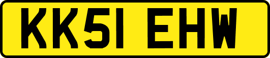 KK51EHW