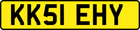 KK51EHY