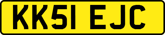 KK51EJC