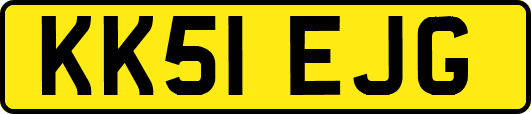 KK51EJG