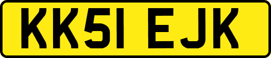 KK51EJK