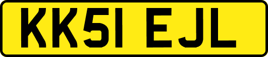 KK51EJL