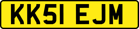 KK51EJM