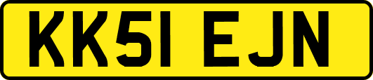 KK51EJN