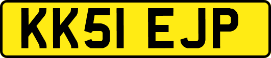 KK51EJP