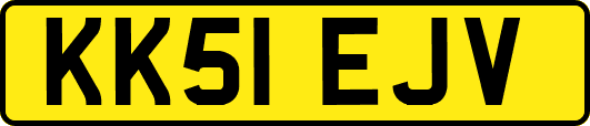 KK51EJV