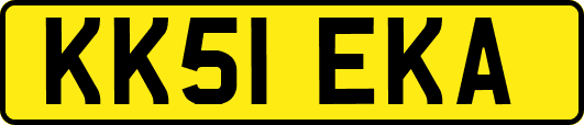 KK51EKA