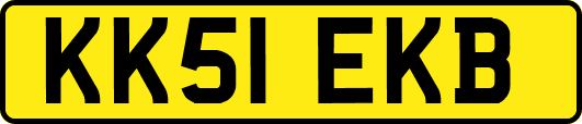 KK51EKB