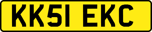 KK51EKC